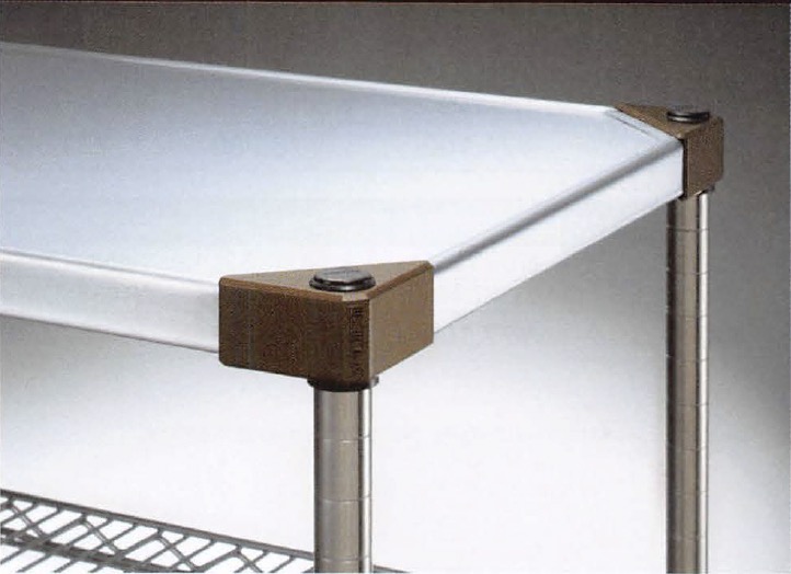 erecta_156b_400