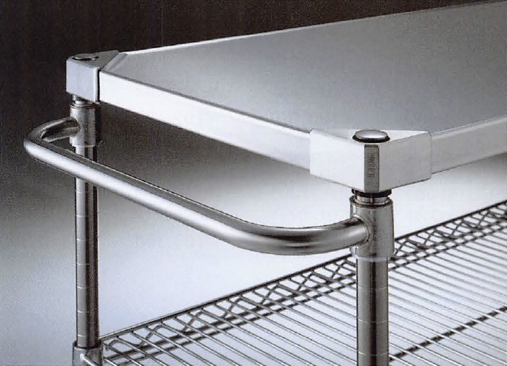 erecta_160b_400