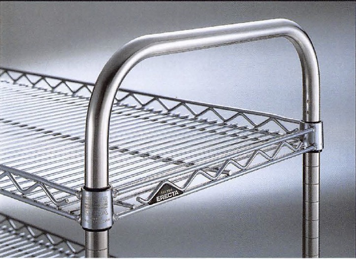 erecta_165b_400