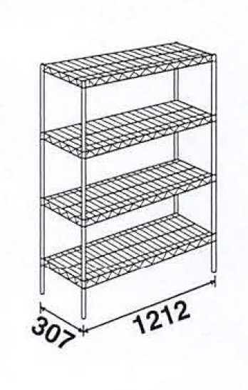 SS1220