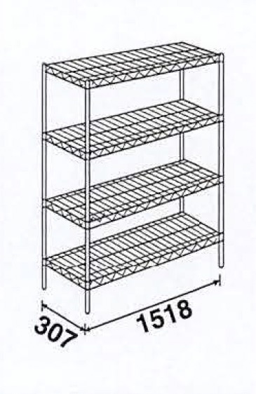 SS1520