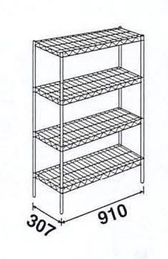 SS910