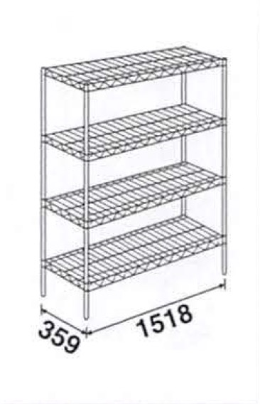 AS1520