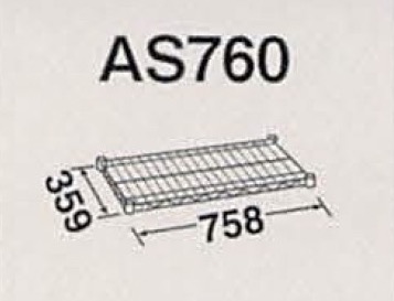 AS760