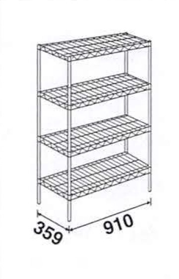 AS910
