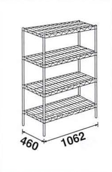 MS1070