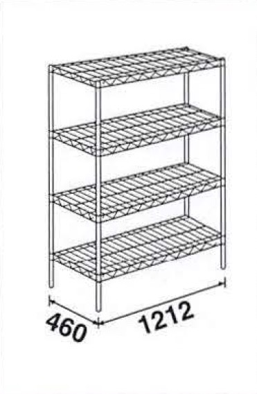 MS1220