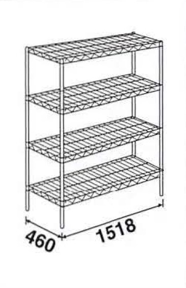 MS1520