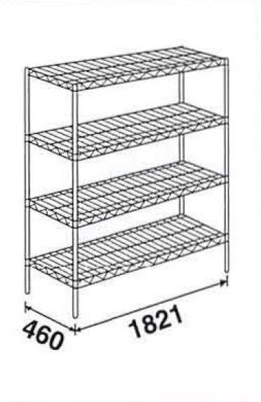 MS1820