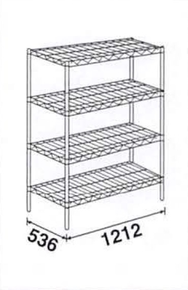 BS1220