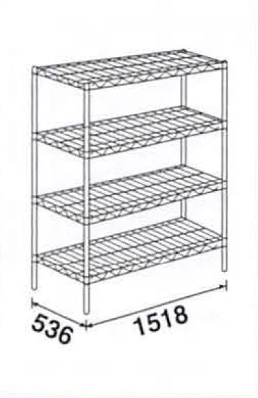 BS1520