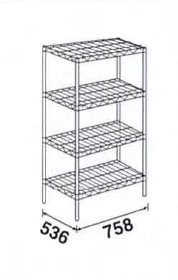 BS760
