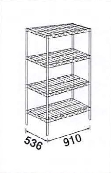 BS910