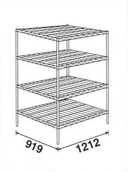 LLS1220