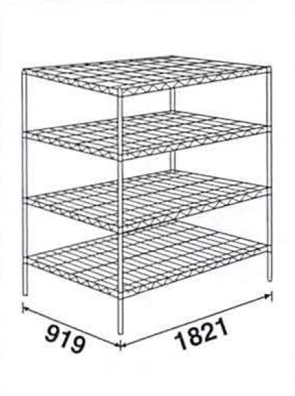 LLS1820