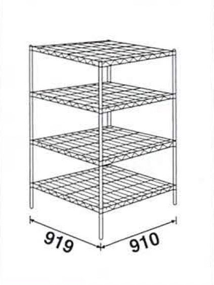 LLS910