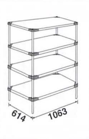 LSS1070