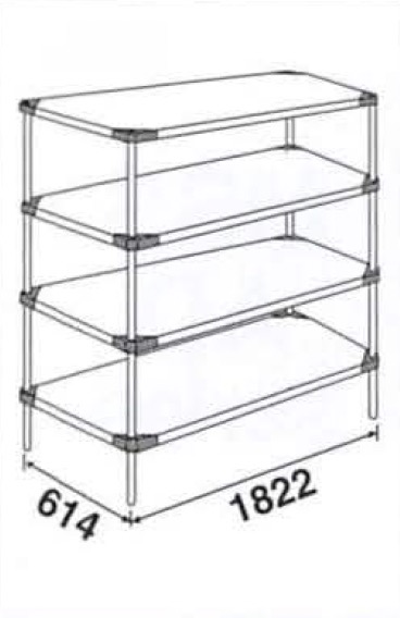 LSS1820