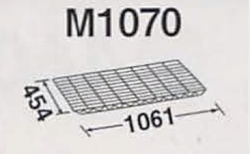 M1070