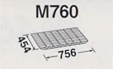 M760