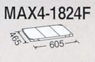 MAX4_1824F
