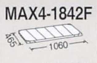MAX4_1842F