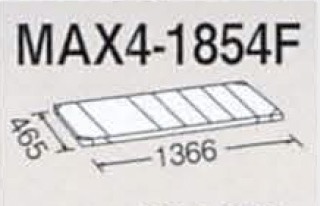 MAX4_1854F