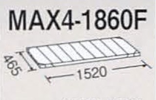 MAX4_1860F