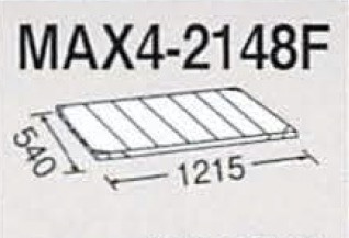 MAX4_2148F