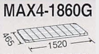 MAX4_1860G