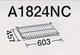 A1824NC