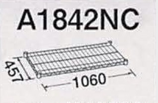 A1842NC