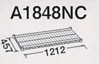 A1848NC