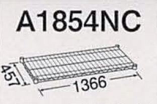 A1854NC