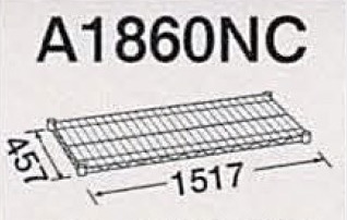 A1860NC