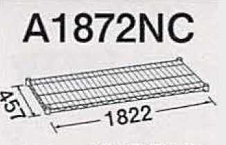 A1872NC