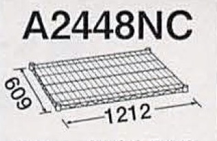 A2448NC