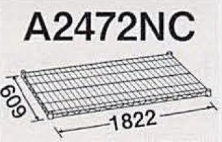 A2472NC