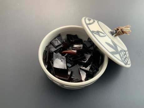 そばとろ