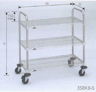 3SBKB_S