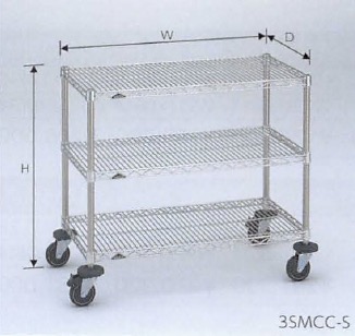 3SMCC_S