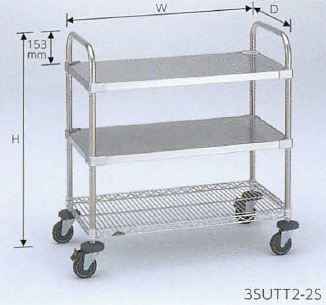 3SUTT2_2S