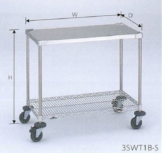 3SWT1B_S