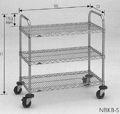 NBNB_S