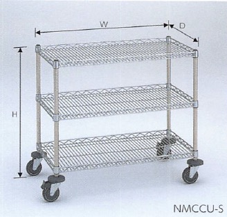 NMCCU_S