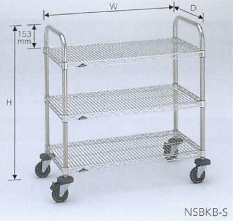 NSBKB_S