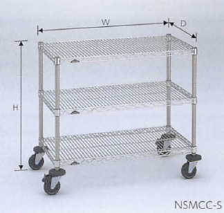 NSMCC_S