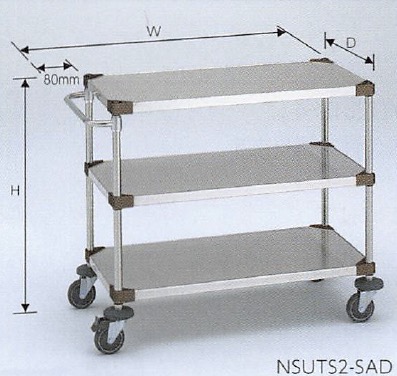 NSUTS2_SAD