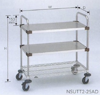 NSUTT2_2SAD