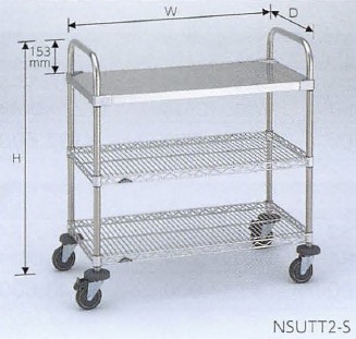 NSUTT2_S